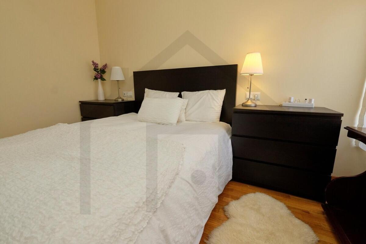 El Rincon De Luanco - Precioso Apartamento. Apartment Exterior foto