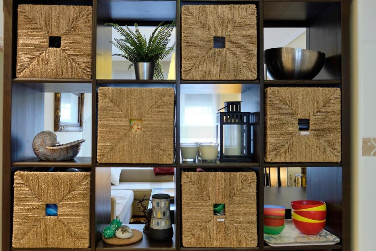 El Rincon De Luanco - Precioso Apartamento. Apartment Exterior foto